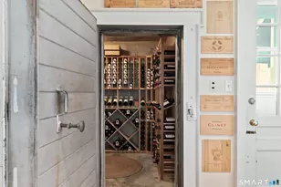 775 South St, Middlebury, CT 06762 - Photo 11