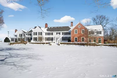 775 South Street, Middlebury, CT 06762 - Photo 3