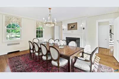 775 South Street, Middlebury, CT 06762 - Photo 15