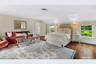 775 South Street, Middlebury, CT 06762 - Photo 31