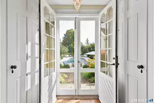 775 South St, Middlebury, CT 06762 - Photo 17