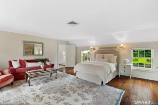 775 South St, Middlebury, CT 06762 - Photo 29