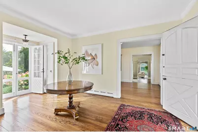 775 South Street, Middlebury, CT 06762 - Photo 5