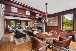 775 South St, Middlebury, CT 06762 - Photo 19