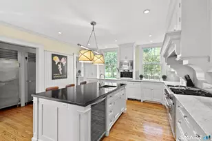 775 South St, Middlebury, CT 06762 - Photo 11