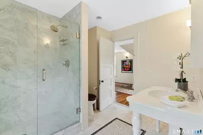 775 South Street, Middlebury, CT 06762 - Photo 33