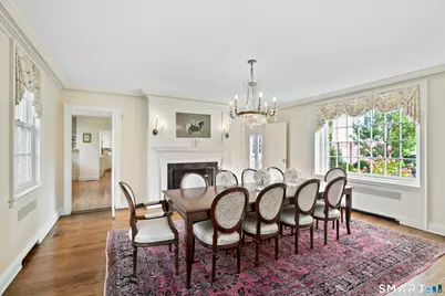 775 South Street, Middlebury, CT 06762 - Photo 15