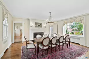 775 South St, Middlebury, CT 06762 - Photo 15