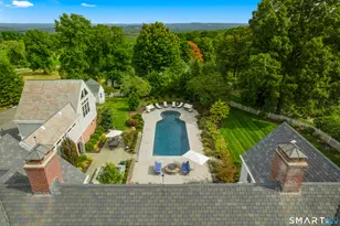 775 South St, Middlebury, CT 06762 - Photo 39