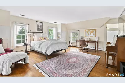 775 South Street, Middlebury, CT 06762 - Photo 25