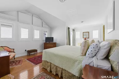 2 Miller Street, Stonington, CT 06378 - Photo 17