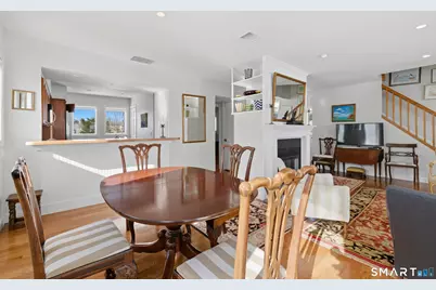 2 Miller Street, Stonington, CT 06378 - Photo 5