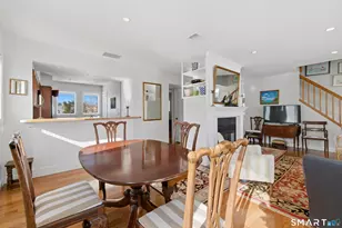 2 Miller St, Stonington, CT 06378 - Photo 5