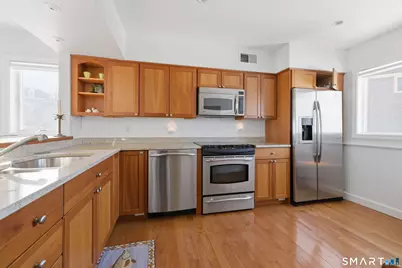 2 Miller Street, Stonington, CT 06378 - Photo 9