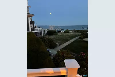 2 Miller Street, Stonington, CT 06378 - Photo 39