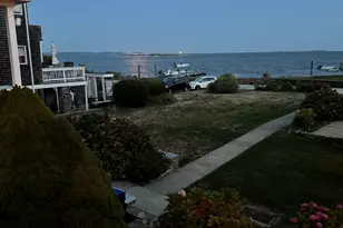 2 Miller St, Stonington, CT 06378 - Photo 39