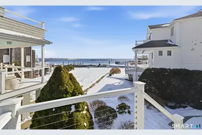 2 Miller Street, Stonington, CT 06378 - Photo 33