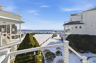 2 Miller St, Stonington, CT 06378 - Photo 33