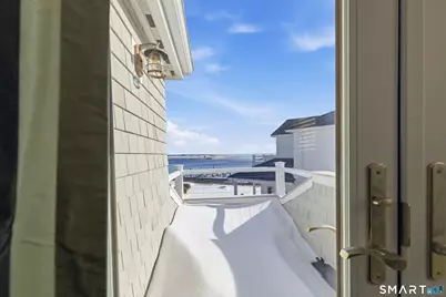 2 Miller Street, Stonington, CT 06378 - Photo 31