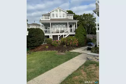 2 Miller Street, Stonington, CT 06378 - Photo 1