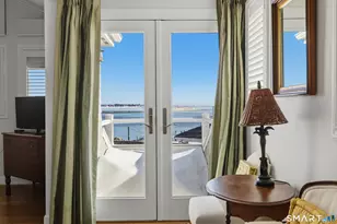 2 Miller St, Stonington, CT 06378 - Photo 29