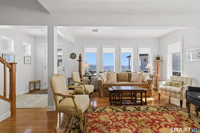 2 Miller Street, Stonington, CT 06378 - Photo 37