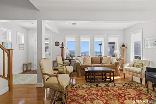 2 Miller St, Stonington, CT 06378 - Photo 37