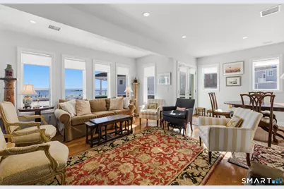 2 Miller Street, Stonington, CT 06378 - Photo 35