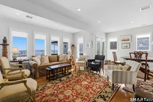 2 Miller St, Stonington, CT 06378 - Photo 35