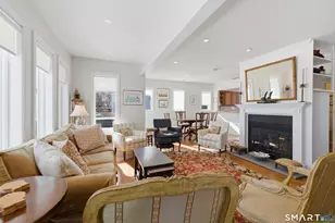 2 Miller St, Stonington, CT 06378 - Photo 3