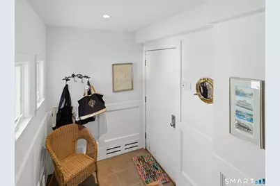 2 Miller Street, Stonington, CT 06378 - Photo 21