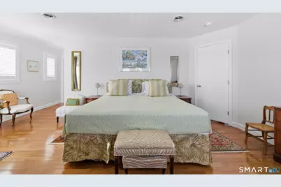 2 Miller Street, Stonington, CT 06378 - Photo 25