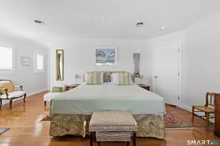 2 Miller St, Stonington, CT 06378 - Photo 25