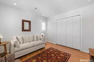 2 Miller St, Stonington, CT 06378 - Photo 15