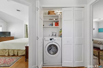 2 Miller Street, Stonington, CT 06378 - Photo 23