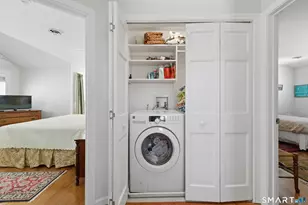 2 Miller St, Stonington, CT 06378 - Photo 23