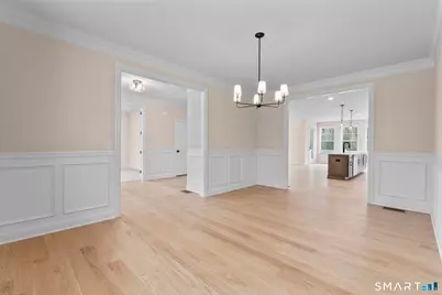 9 Twin Valley Road, East Lyme, CT 06333 - Photo 11