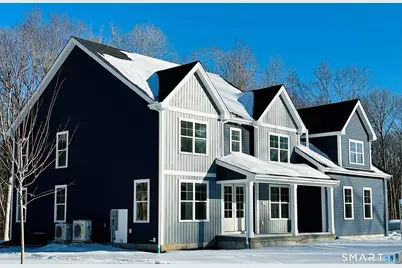 9 Twin Valley Road, East Lyme, CT 06333 - Photo 27