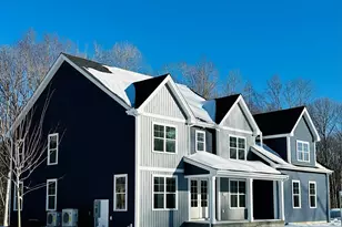 9 Twin Valley Rd, East Lyme, CT 06333 - Photo 27