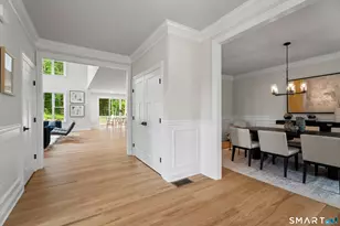 9 Twin Valley Rd, East Lyme, CT 06333 - Photo 3