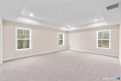 9 Twin Valley Road, East Lyme, CT 06333 - Photo 21