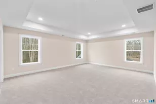 9 Twin Valley Rd, East Lyme, CT 06333 - Photo 21