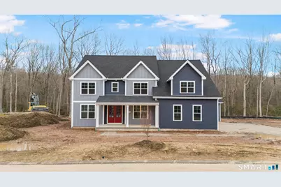 9 Twin Valley Road, East Lyme, CT 06333 - Photo 3