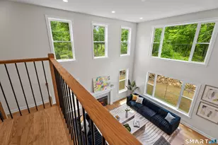 9 Twin Valley Rd, East Lyme, CT 06333 - Photo 15