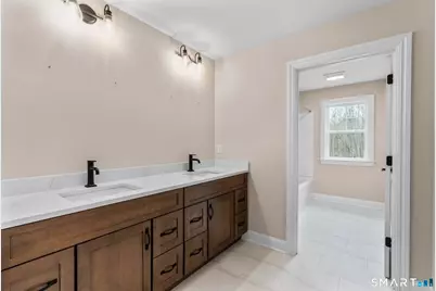 9 Twin Valley Road, East Lyme, CT 06333 - Photo 17