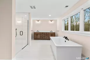 9 Twin Valley Rd, East Lyme, CT 06333 - Photo 23