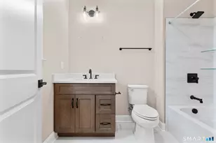 9 Twin Valley Rd, East Lyme, CT 06333 - Photo 15