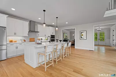 9 Twin Valley Road, East Lyme, CT 06333 - Photo 13