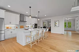 9 Twin Valley Rd, East Lyme, CT 06333 - Photo 13