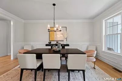 9 Twin Valley Road, East Lyme, CT 06333 - Photo 9